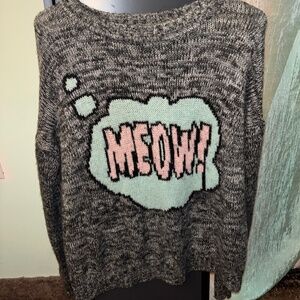 Sweater Bundle (3) - Size L/XL/XXl